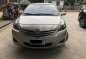 2013 Toyota Vios 1.3 E AT FOR SALE-0