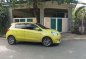 Mitsubishi Mirage 2013 for sale-2