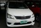 Well-maintained Toyota Innova 2013 for sale-1