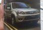 Ford Escape 2009 4x2 XLS Automatic-9
