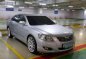 2007 Toyota Camry 2.4V TOP OF THE LINE-1