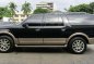 2011 Ford Expedition EL Gas AT 1,068,000 only!-3