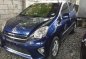 Toyota Wigo 2016 for sale-1