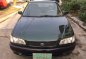 For sale 2002 Toyota Corolla Lovelife 2e engine-2