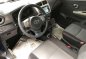 2016 Toyota Wigo 1.0 G Automatic FOR SALE-2