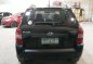 2009 Hyundai Tucson CRDI - Asialink Preowned Cars-3