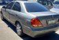 Nissan Sentra GX 2011 for sale-5
