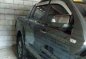 Ford Ranger Wildtrack T7 4x2 2017 model-2