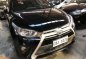 2016 Toyota Yaris 1.5 G Automatic for sale-4