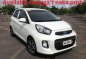 2017 Kia Picanto for sale-0