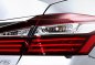 Brand new Honda Accord S-V 2018 for sale-4