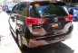 Toyota Innova 2016 for sale-3