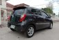 2016 Toyota WIGO G. Top of the line. Automatic.Brand New Condition.-4