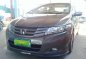 Honda City 2009 for sale-0