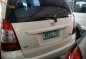 Well-maintained Toyota Innova 2013 for sale-3