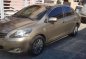 Toyota Vios 2013 j limited All power-2