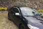 2010 TOYOTA Altis 1.6G Automatic Transmission Low mileage-2