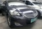 2013 Toyota Vios 1.3G Automatic Financing OK-4