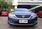 2014 Honda Accord for sale-0