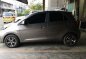 Kia Picanto 2014 for sale-2