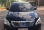 2014 Toyota Innova G diesel Manual FOR SALE-0