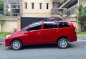 2013 Toyota Innova 2.5 J MT Diesel FOR SALE-2