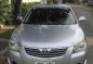 Toyota Camry 2007 Automatic Gasoline P390,000-0