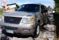 For Sale Ford Expedition XLT 2003 Gas Engine-6