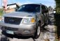 For Sale Ford Expedition XLT 2003 Gas Engine-6