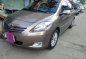 Rush sale 2012 Toyota Vios 1.5 G-2