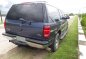 2002 Ford Expedition XLT FOR SALE-3