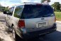 For Sale Ford Expedition XLT 2003 Gas Engine-3