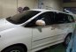 Toyota Innova 2015 for sale-1