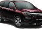 Good as new Honda Pilot 2018 for sale-2