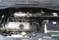 Hyundai Getz 2009 all power central lock-3