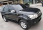 Toyota Fortuner G MT 2011 Model - 680K Negotiable-7