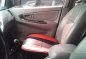 Toyota Innova 2006 for sale-7