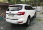 2018 Ford Everest trend Automatic 9tkm very fresh must see-3