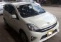 Toyota Wigo 2015 for sale-0