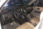 2010 Nissan X-Trail - Asialink Preowned Cars-7
