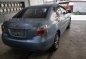 Toyota Vios 2013 for sale-3