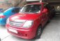 Mitsubishi Adventure 2017 for sale-2