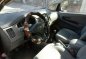 TOYOTA Innova diesel 2005 manual trasmission-5