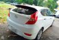 2014 Hyundai Accent Crdi Hatch FOR SALE-1