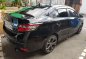 2016 Toyota Vios 1.5 G Automatic Top Of The Line-3