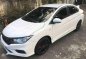 2018 Honda City E for sale-2