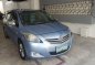 Toyota Vios 2013 for sale-1