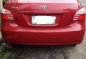 Toyota Vios 2011 for sale-1