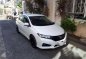 Like new Honda City For sale-0