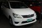 Well-maintained Toyota Innova 2013 for sale-0